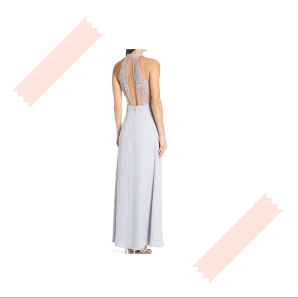 Beautiful Prom/Formal dress - Picture 2 of 6